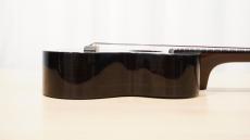 Antar African Blackwood #2052875_12