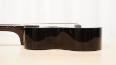 Antar African Blackwood #2052875_13