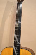 Martin 00-18　1953年製_6