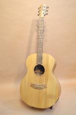 Cole Clark CCAN1E-BM　2021年製