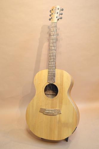 Cole Clark CCAN1E-BM　2021年製