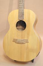 Cole Clark CCAN1E-BM　2021年製_2