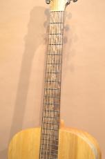 Cole Clark CCAN1E-BM　2021年製_3