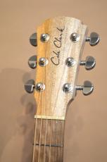 Cole Clark CCAN1E-BM　2021年製_4
