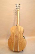 Cole Clark CCAN1E-BM　2021年製_5
