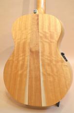 Cole Clark CCAN1E-BM　2021年製_6
