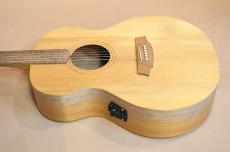 Cole Clark CCAN1E-BM　2021年製_9