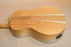 Cole Clark CCAN1E-BM　2021年製_10