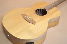 Cole Clark CCAN1E-BM　2021年製_11