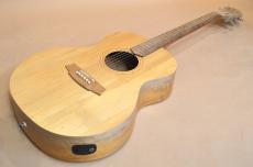 Cole Clark CCAN1E-BM　2021年製_12