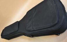 Cole Clark CCAN1E-BM　2021年製_14