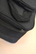 Cole Clark CCAN1E-BM　2021年製_15