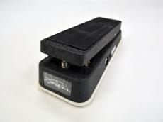 Jim Dunlop JH-1D