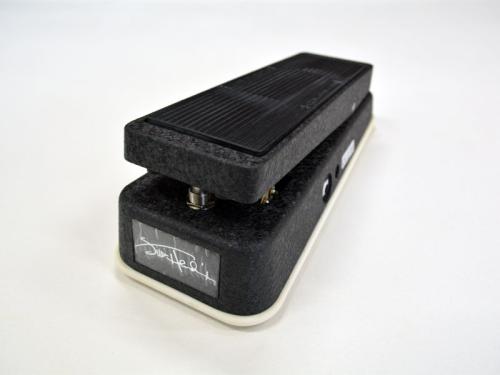 Jim Dunlop JH-1D