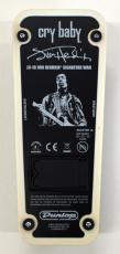 Jim Dunlop JH-1D_2