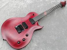 SOLAR GUITARS GC1.6 TBR