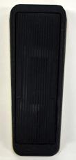 Jim Dunlop JH-1D_3