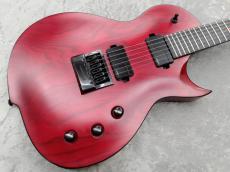 SOLAR GUITARS GC1.6 TBR_2