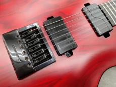 SOLAR GUITARS GC1.6 TBR_3