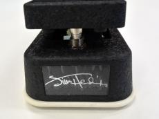 Jim Dunlop JH-1D_4