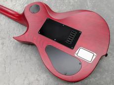 SOLAR GUITARS GC1.6 TBR_4