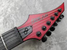 SOLAR GUITARS GC1.6 TBR_6