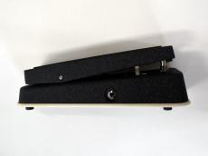 Jim Dunlop JH-1D_6