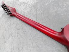 SOLAR GUITARS GC1.6 TBR_7
