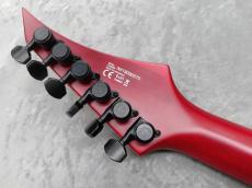 SOLAR GUITARS GC1.6 TBR_8