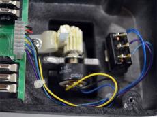 Jim Dunlop JH-1D_10