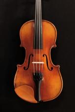 Nicolo Santi  【中古お子様用バイオリンセット】 NSN50 1/2サイズ【Nicolo Santi】 【池袋店】