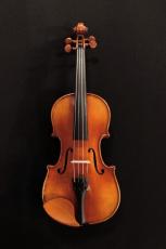Nicolo Santi  【中古お子様用バイオリンセット】 NSN50 1/2サイズ【Nicolo Santi】 【池袋店】_2