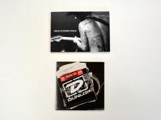 Jim Dunlop JH-1D_13