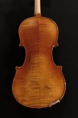 Nicolo Santi  【中古お子様用バイオリンセット】 NSN50 1/2サイズ【Nicolo Santi】 【池袋店】_3