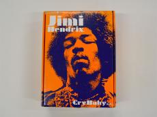 Jim Dunlop JH-1D_14