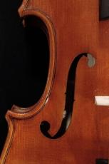 Nicolo Santi  【中古お子様用バイオリンセット】 NSN50 1/2サイズ【Nicolo Santi】 【池袋店】_5