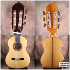 ARANJUEZ Jin Oki Madura_2