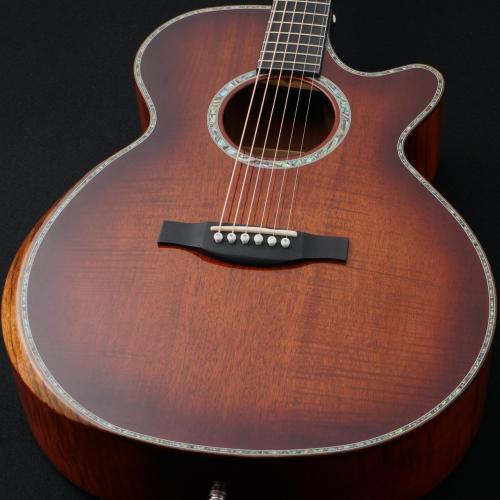 Headway 【秋のHeadwayフェア!】 HSJ-5130SE/A-FMH-C 【動画あり】【48回無金利】【P.U付!】【買取・下取強化中】