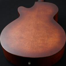 Headway 【秋のHeadwayフェア!】 HSJ-5130SE/A-FMH-C 【動画あり】【48回無金利】【P.U付!】【買取・下取強化中】_2