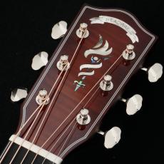 Headway 【秋のHeadwayフェア!】 HSJ-5130SE/A-FMH-C 【動画あり】【48回無金利】【P.U付!】【買取・下取強化中】_3