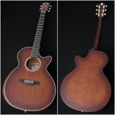 Headway 【秋のHeadwayフェア!】 HSJ-5130SE/A-FMH-C 【動画あり】【48回無金利】【P.U付!】【買取・下取強化中】_4