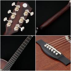 Headway 【秋のHeadwayフェア!】 HSJ-5130SE/A-FMH-C 【動画あり】【48回無金利】【P.U付!】【買取・下取強化中】_5