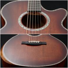 Headway 【秋のHeadwayフェア!】 HSJ-5130SE/A-FMH-C 【動画あり】【48回無金利】【P.U付!】【買取・下取強化中】_6