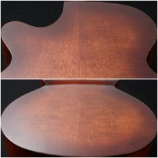 Headway 【秋のHeadwayフェア!】 HSJ-5130SE/A-FMH-C 【動画あり】【48回無金利】【P.U付!】【買取・下取強化中】_7