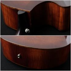 Headway 【秋のHeadwayフェア!】 HSJ-5130SE/A-FMH-C 【動画あり】【48回無金利】【P.U付!】【買取・下取強化中】_8