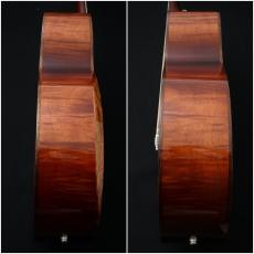 Headway 【秋のHeadwayフェア!】 HSJ-5130SE/A-FMH-C 【動画あり】【48回無金利】【P.U付!】【買取・下取強化中】_9