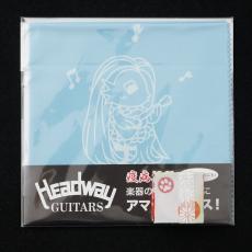 Headway 【秋のHeadwayフェア!】 HSJ-5130SE/A-FMH-C 【動画あり】【48回無金利】【P.U付!】【買取・下取強化中】_11