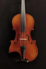 Roderich Paesold 【お子様用バイオリンセット】 Roderich Paesold PA801J 3/4サイズ 弓・三角型セミハードケース付 【池袋店】