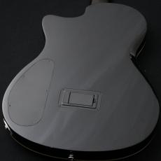 Cordoba STAGE Black Burst 【現物動画あり】【エレガット】【シンラインボディ】【買取・下取強化中!】_2