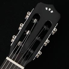 Cordoba STAGE Black Burst 【現物動画あり】【エレガット】【シンラインボディ】【買取・下取強化中!】_5
